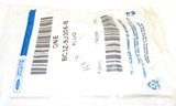 Genuine OEM Ford BC3Z-9J305-B Water Drain Plug BC3Z9J305B