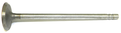 V-6948 Intake Exhaust Valve