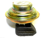 4492210 Egr Valve