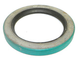 Chicago Rawhide 28116 Grease Seals CR-28116-USA