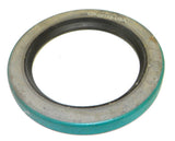 Chicago Rawhide 28116 Grease Seals CR-28116-USA