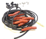 Whitaker 555R Ignition Wire Set (qty.1)