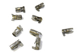 Whitaker 555R Ignition Wire Set (qty.1)