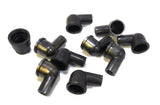 Whitaker 555R Ignition Wire Set (qty.1)