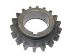 S-475 Engine Timing Crankshaft Sprocket S475