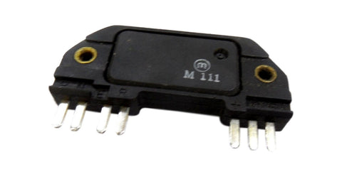 M111 Module (qty.1)