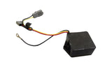 American Radionics E5SF-18A952-AA Sound Booster (qty.1)