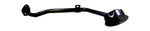 Perfect Circle 601-1571 Oil Pump Screen (qty.1)