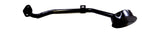 Perfect Circle 601-1571 Oil Pump Screen (qty.1)