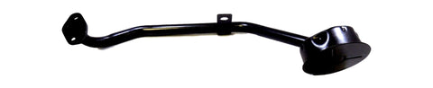 Perfect Circle 601-1571 Oil Pump Screen (qty.1)