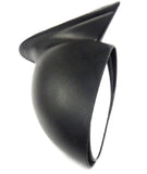 Schefenacker 1406081 Mirror (Left) fits Chrysler Sebring '03-'06 (qty.1)