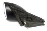 Schefenacker 1406081 Mirror (Left) fits Chrysler Sebring '03-'06 (qty.1)