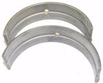King M5523/1CP STD Engine Connecting Rod Bearing Set