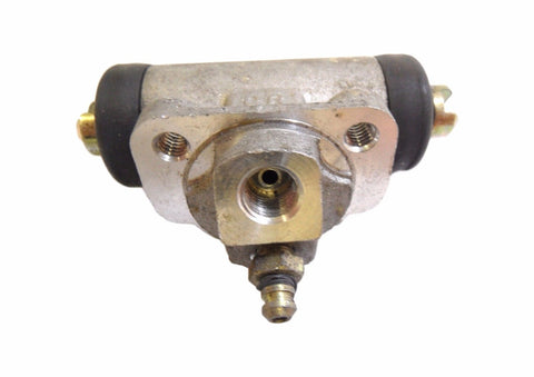 P9365 Wheel Cylinder (qty.1)