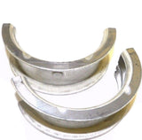 Clevite MB1723M .010 Engine Main Connecting Rod Bearing Set