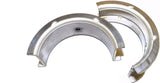 Clevite MB1723M .010 Engine Main Connecting Rod Bearing Set