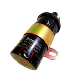Diamond LB-618 Oil Filled Coil 12v (qty.1)
