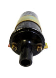 Diamond LB-618 Oil Filled Coil 12v (qty.1)