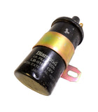 Diamond LB-618 Oil Filled Coil 12v (qty.1)
