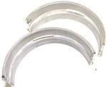 Federal Mogul 3056-RA-10 Engine Connecting Rod Bearing Set 3056RA10