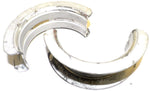 Federal Mogul 3057RA-10 Engine Connecting Main Rod Bearing Set