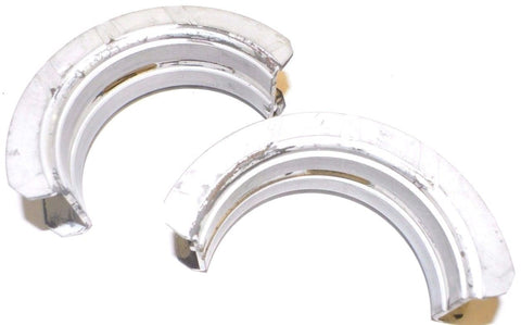 Federal Mogul 3057RA-10 Engine Connecting Main Rod Bearing Set