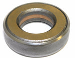 BCA Bearing BCA-BP-5 Ball Bearing BCABP5