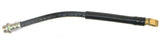 Bietrix J1401 BTX7101 1/8 Hydraulic Brake Hose