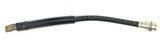 Bietrix J1401 BTX7101 1/8 Hydraulic Brake Hose