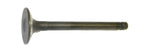 V-2261X Engine Exhaust Valve V2261X