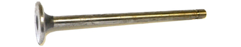 V-2462 Engine Intake Valve V2462