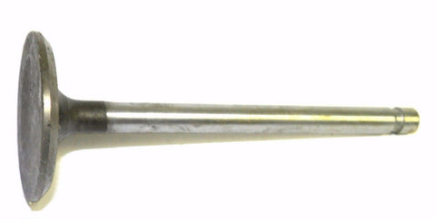 V-1934 Engine Exhaust Valve V1934