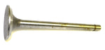 V-2002 Engine Exhaust Valve V2002