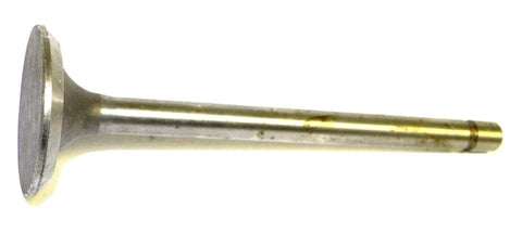 V-2002 Engine Exhaust Valve V2002