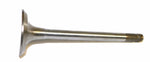 V-9116 Engine Exhaust Valve V9116
