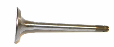 V-9116 Engine Exhaust Valve V9116