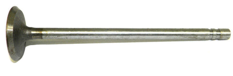 Melling V-2005 Intake Exhaust Valve V2005