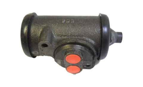 EIS/Raybestos WC26172 Wheel Cylinder (qty.1)