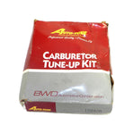 Auto-Tune BWD 15840A Carburetor Repair Kit