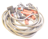 GT HE3937 Spark Plug Wire Set 8mm (qty.1 set)