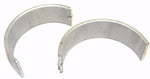 King M752LAM 9G STD Engine Connecting Rod Bearings Set