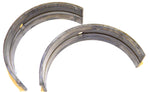 King M5511/1UCP STD Engine Connecting Rod Bearings Set