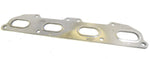 4621833 Manifold Exhaust Gasket (qty.1)