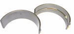 7556ACAP-L 7556ACAP-U STD Engine Connecting Rod Bearings Set
