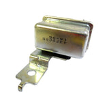 4379085 A/C Compressor Control Relay