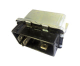 4379085 A/C Compressor Control Relay