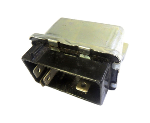 4379085 A/C Compressor Control Relay