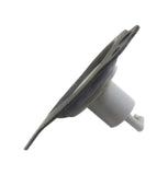 E-Tron CPA-97 Carburetor Choke Pull-Off