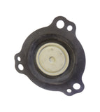E-Tron CPA-97 Carburetor Choke Pull-Off