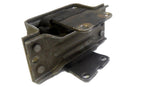 QAP 2470 Motor Mount (qty.1)